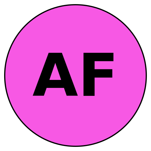 AuthenticFit